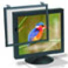 Product  KMW55681