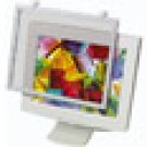 Product  KMW55688