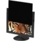   Product  KMW55687