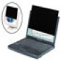   Product  KMW55687