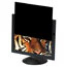 Product  KMW55683