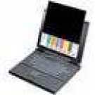 Laptop Filter