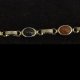 Vintage Jewelry - bracelets and watches