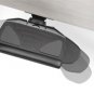Workrite Banana-Board Keyboard and Mouse Tray