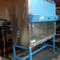 NuAire NU-425-600