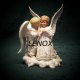 Lenox