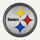 Sports-Pittsburgh