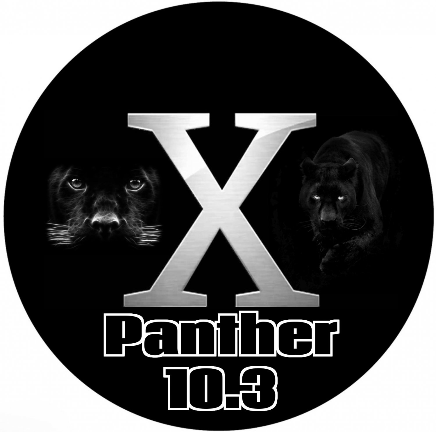 for ipod instal Black Panther