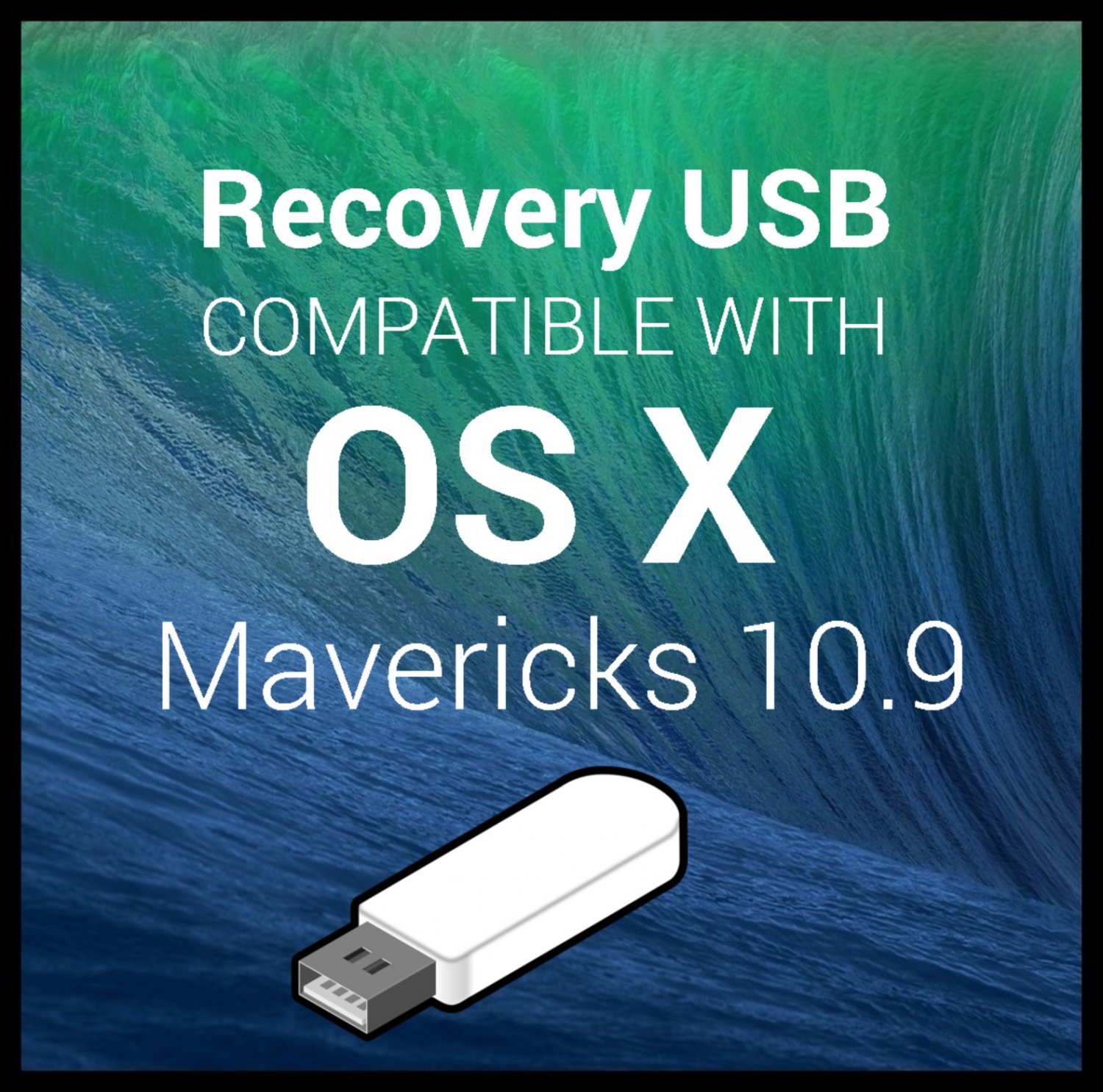 Download Mac Os X Mavericks 10.9 Bootable Installer Download Mac Os X Mavericks 10.9 Bootable Installer
