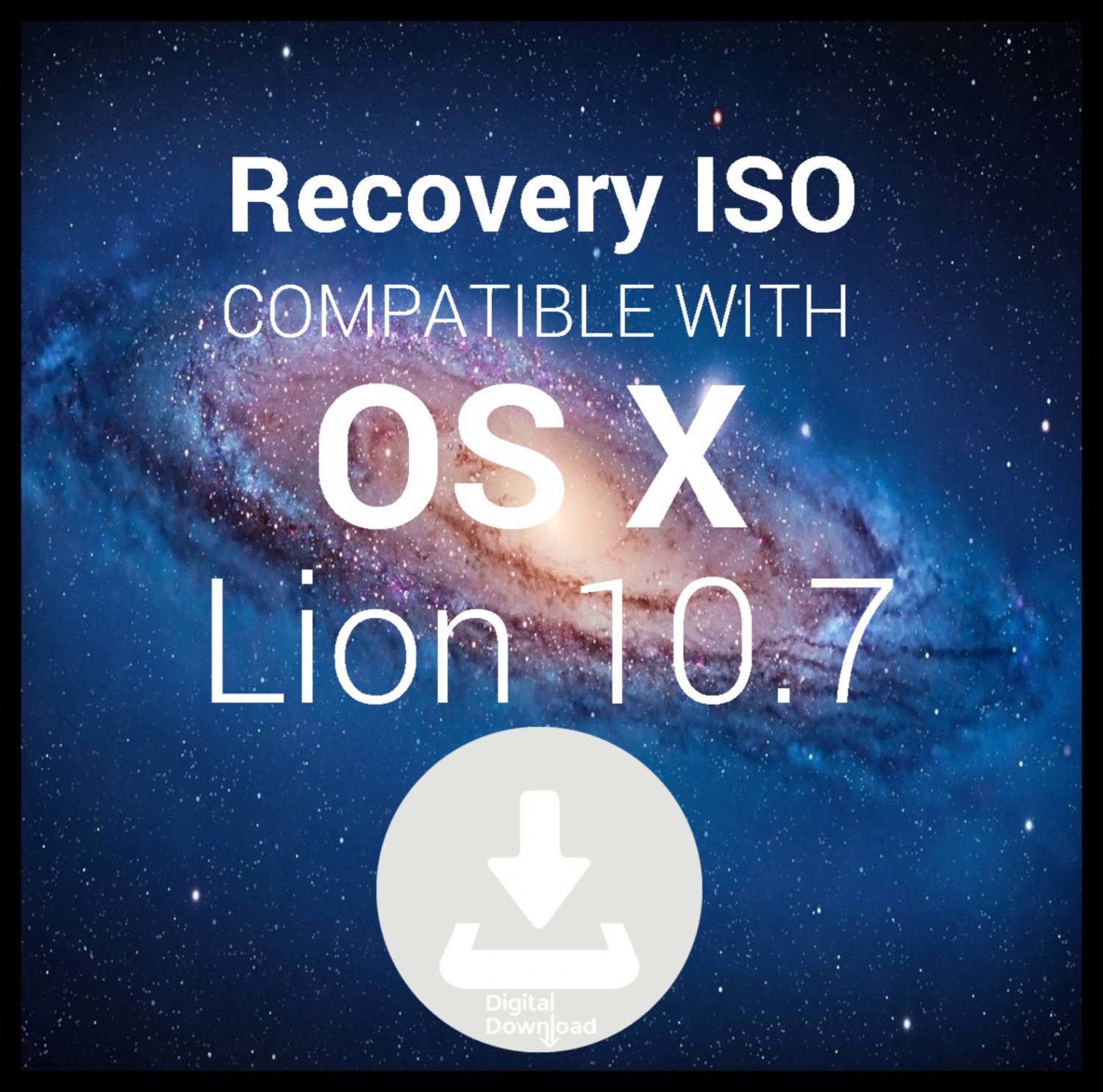 mac os lion 10.7 download