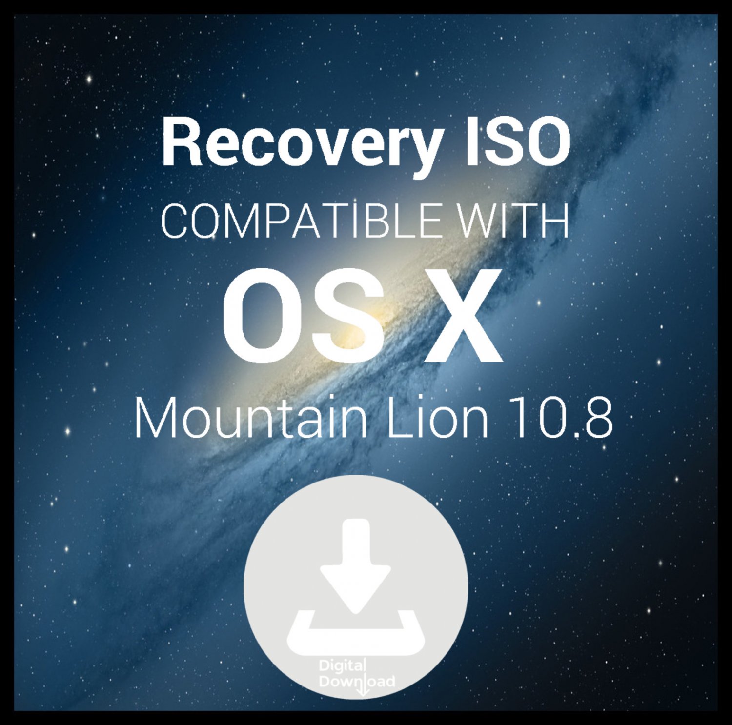 download mac os x mountain lion 10.8 free