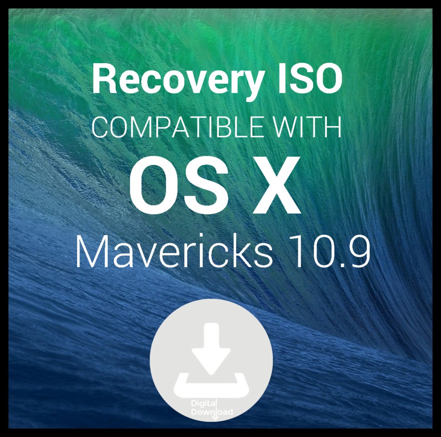 os x mavericks macrumors