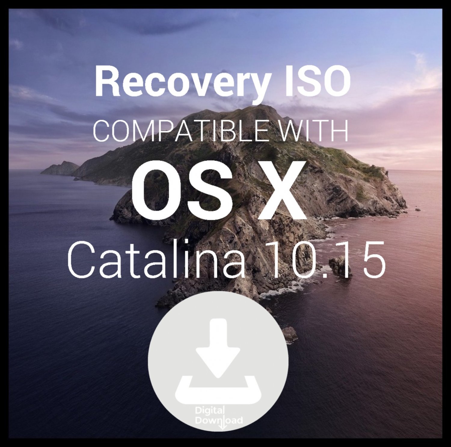 free download for mac 10.15 catalina