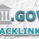 buy gov backlinks