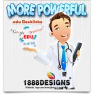 3000 edu backlinks