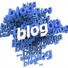 500 blog commenting backlinks