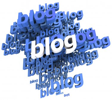 500 blog commenting backlinks