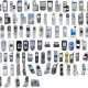 Phones & Acc
