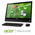 Acer DA220HQL Android Touch 21.5 in All-In-One
