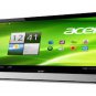 Acer DA220HQL Android Touch 21.5 in All-In-One