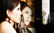 japan-cosme
