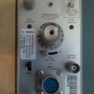 TEKTRONIX AM503 Current Probe Amplifier Plug-In