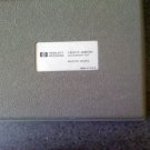 Hewlett Packard HP 16517-68701 Master board Accessory Kit