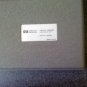 Hewlett Packard HP 16517-68701 Master board Accessory Kit