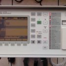Hewlett Packard 37717B PDH/SDH/ATM Test Set/Opt 1AB,UHK,UHN,UKJ