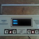 Merge Technologies ISDN Basic Rate Interface Central Office Emulator 2000AF