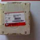 wiremold 2344-2