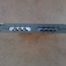 HP/Agilent 44476B Microwave Multiplexer Module DC-18GHz