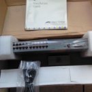 Allied Telesis AT (AT3024SL) 24-Ports External Hubs