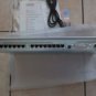 CHASE IOLAN + RACK-8 COMMUNICATIONS SERVER 900-0108/T   new