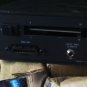 IOTech Digital488 Digital I/O Converter IEEE 488 10VDC