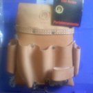 Rooster R-522 electrician tool pouch