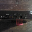 Digital Link Solo T1 CSU DL070 CSU w/ Bantam Jack lot of 2