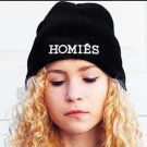 Homies skullies