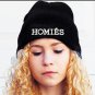 Homies skullies