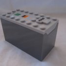 LEGO Power Functions Train Battery Box Mint 7939/7938/88000