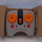 LEGO Power Functions Train Remote Control Mint 7939/7938/8879