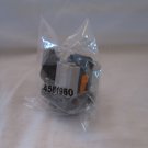 LEGO Power Functions Train IR Receiver Mint 7939/7938/8884
