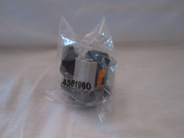 LEGO Power Functions Train IR Receiver Mint 7939/7938/8884