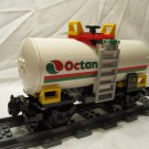 LEGO City Train Octan Oil Car Mint 7939