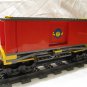 LEGO City Train Boxcar Mint 7939