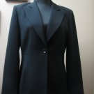 Gairfield & Marks Ladies Black Jacket Gairfield & Marks Ladies Black Jacket