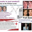 Nerium AD Age Defying Treatment GENERIC Anti Wrinkle, Anti Aging