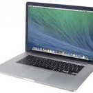 Apple MacBook Pro With Retina display 15.4″ ME293LL/A