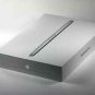 Apple MacBook Pro With Retina display 15.4&acirc;�&sup3; ME293LL/A