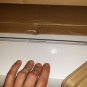 Apple MacBook Pro With Retina display 15.4&acirc;�&sup3; ME293LL/A